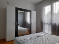 Под наем 2-СТАЕН, град Варна, Чайка • 550 € • 66897549 — Holmes.bg
