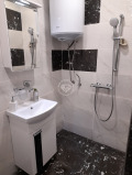 Под наем 2-СТАЕН, град Варна, Чайка • 550 € • 66897549 — Holmes.bg