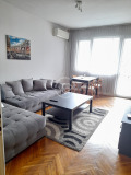 Под наем 2-СТАЕН, град Варна, Чайка • 550 € • 66897549 — Holmes.bg