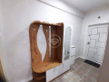 Под наем 2-СТАЕН, град Варна, Чайка • 550 € • 66897549 — Holmes.bg