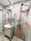 Под наем 2-СТАЕН, град Варна, Аспарухово • 460 € / 899.68 лв. • 12015392 5