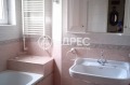 Дава под наем  2-стаен град София , Център , 70 кв.м | 92998639 - изображение [8]