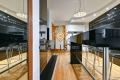 Дава под наем  2-стаен град София , Медицинска академия , 50 кв.м | 59325142 - изображение [3]