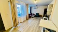 Дава под наем  3-стаен град Стара Загора , Казански , 86 кв.м | 40527804 - изображение [3]