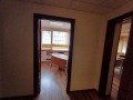 Под наем ОФИС, град София, Център • 3511 € / 6866.92 лв. • 23447577 8
