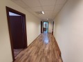 Под наем ОФИС, град София, Център • 3511 € / 6866.92 лв. • 23447577 3