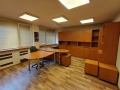 Под наем ОФИС, град София, Център • 3511 € / 6866.92 лв. • 23447577 6