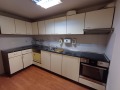 Под наем ОФИС, град София, Център • 3511 € / 6866.92 лв. • 23447577 16