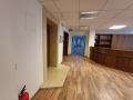 Под наем ОФИС, град София, Център • 3511 € / 6866.92 лв. • 23447577 2