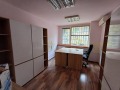 Под наем ОФИС, град София, Център • 3511 € / 6866.92 лв. • 23447577 11
