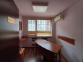 Под наем ОФИС, град София, Център • 3511 € / 6866.92 лв. • 23447577 5