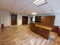 Под наем ОФИС, град София, Център • 3511 € / 6866.92 лв. • 23447577 1