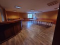 Под наем ОФИС, град София, Център • 3511 € / 6866.92 лв. • 23447577 7