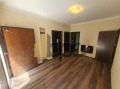 Под наем ЕТАЖ ОТ КЪЩА, град София, Лозенец • 800 € • 94779321 — Holmes.bg