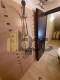 Под наем ЕТАЖ ОТ КЪЩА, град София, Лозенец • 800 € • 94779321 — Holmes.bg