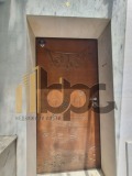 Под наем ЕТАЖ ОТ КЪЩА, град София, Лозенец • 800 € • 94779321 — Holmes.bg