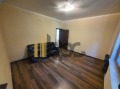 Под наем ЕТАЖ ОТ КЪЩА, град София, Лозенец • 800 € • 94779321 — Holmes.bg
