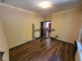 Под наем ЕТАЖ ОТ КЪЩА, град София, Лозенец • 800 € • 94779321 — Holmes.bg