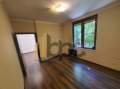 Под наем ЕТАЖ ОТ КЪЩА, град София, Лозенец • 800 € • 94779321 — Holmes.bg