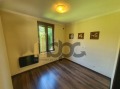 Под наем ЕТАЖ ОТ КЪЩА, град София, Лозенец • 800 € • 94779321 — Holmes.bg