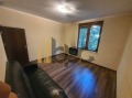 Под наем ЕТАЖ ОТ КЪЩА, град София, Лозенец • 800 € • 94779321 — Holmes.bg