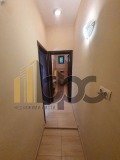 Под наем ЕТАЖ ОТ КЪЩА, град София, Лозенец • 800 € • 94779321 — Holmes.bg