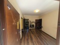 Под наем ЕТАЖ ОТ КЪЩА, град София, Лозенец • 800 € • 94779321 — Holmes.bg