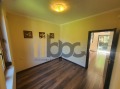 Под наем ЕТАЖ ОТ КЪЩА, град София, Лозенец • 800 € • 94779321 — Holmes.bg