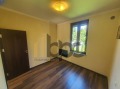 Под наем ЕТАЖ ОТ КЪЩА, град София, Лозенец • 800 € • 94779321 — Holmes.bg