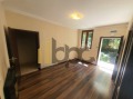 Под наем ЕТАЖ ОТ КЪЩА, град София, Лозенец • 800 € • 94779321 — Holmes.bg