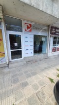 Дава под наем  Магазин град Русе , Възраждане , 50 кв.м | 88090165 - изображение [2]