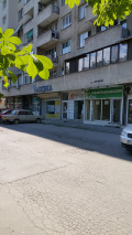 Дава под наем  Магазин град Русе , Възраждане , 50 кв.м | 88090165 - изображение [3]