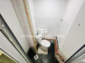 Под наем МАГАЗИН, град Бургас, Център • 500 лв. / 255.65 € • 66091374 5