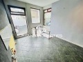 Под наем МАГАЗИН, град Бургас, Център • 500 лв. / 255.65 € • 66091374 2