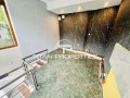 Под наем МАГАЗИН, град Бургас, Център • 500 лв. / 255.65 € • 66091374 3
