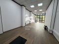Дава под наем  Магазин град Пловдив , Център , 100 кв.м | 78930777 - изображение [3]