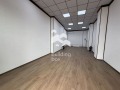 Дава под наем  Магазин град Пловдив , Център , 100 кв.м | 78930777 - изображение [5]