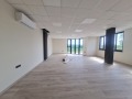 Под наем СКЛАД, град Варна, Западна промишлена зона • 14760 € • 14575913 — Holmes.bg