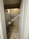 Дава под наем  Гараж, Паркомясто град Варна , Център , 15 кв.м | 12024123 - изображение [6]