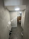 Дава под наем  Гараж, Паркомясто град Варна , Център , 15 кв.м | 12024123 - изображение [5]