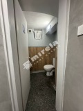 Дава под наем  Гараж, Паркомясто град Варна , Център , 15 кв.м | 12024123 - изображение [7]