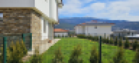 ���� ��� ���� ���� | Imot.bg � ����������� 5