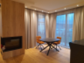 ���� ��� ���� ���� | Imot.bg � ����������� 15