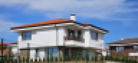 ���� ��� ���� ���� | Imot.bg � ����������� 1