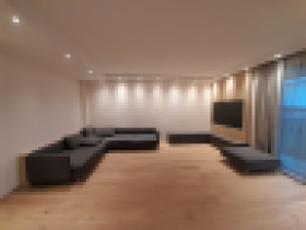 ���� ��� ���� ���� | Imot.bg � ����������� 8