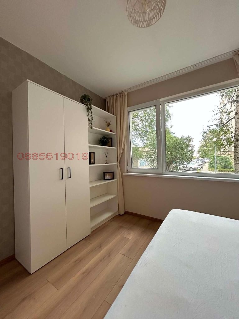 ���� ��� ���� 2-����� | Imot.bg � ����������� 14