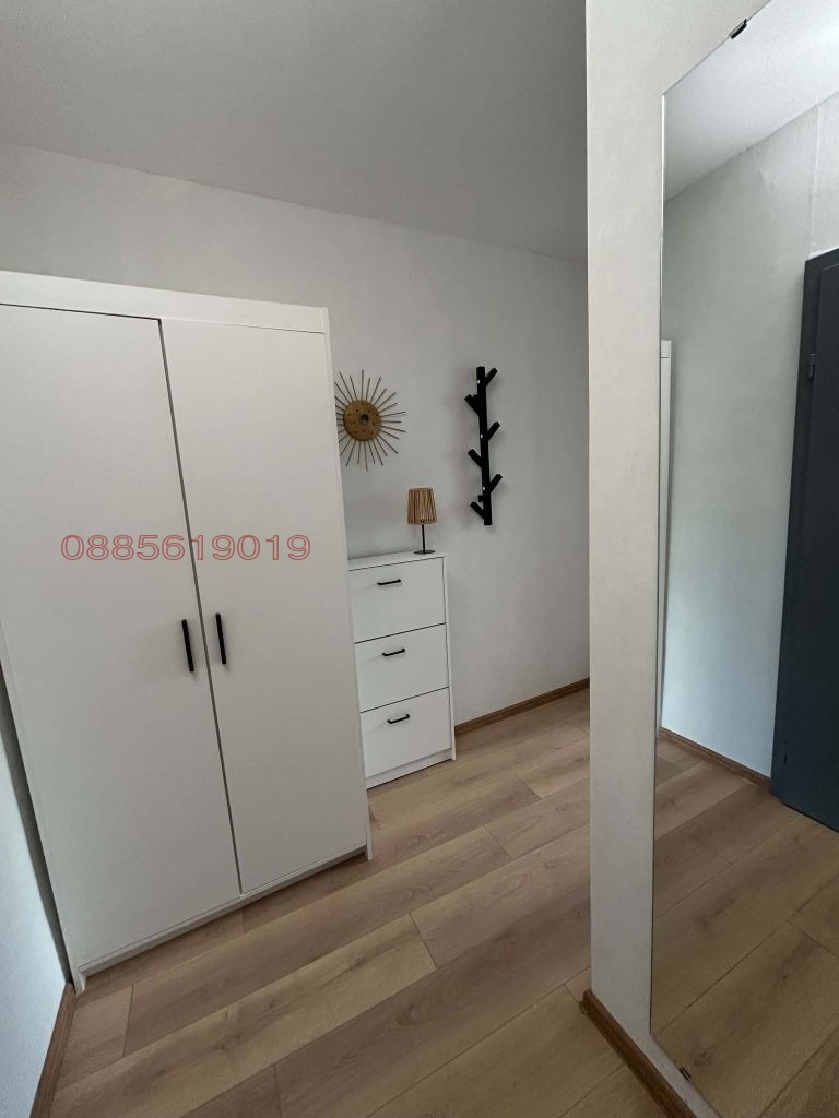���� ��� ���� 2-����� | Imot.bg � ����������� 12