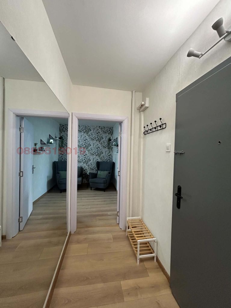 ���� ��� ���� 2-����� | Imot.bg � ����������� 10