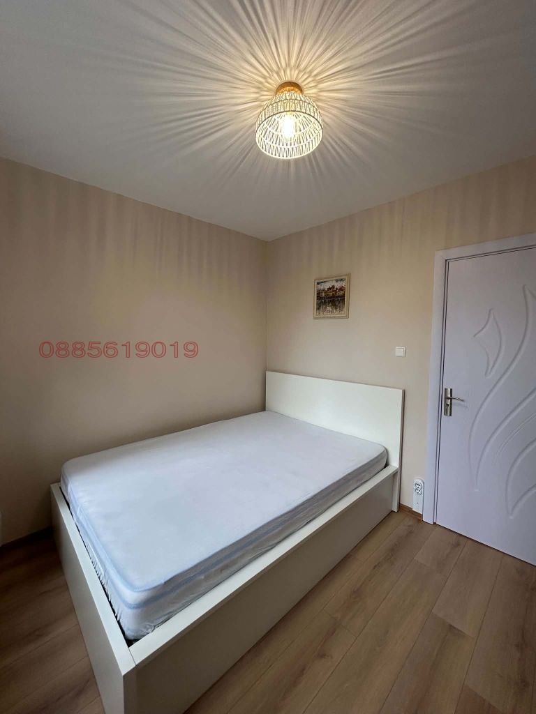 ���� ��� ���� 2-����� | Imot.bg � ����������� 13