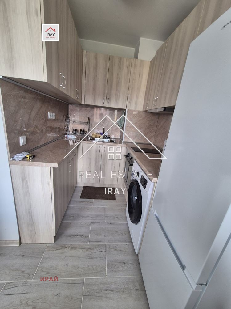 ���� ��� ���� 1-����� | Imot.bg � ����������� 12